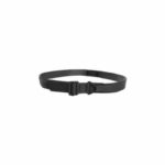 BLACKHAWK CQB/RESCUE BELT - BLACK