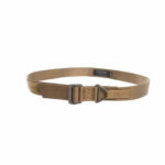 BLACKHAWK CQB/RESCUE BELT - COYOTE