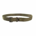 BLACKHAWK CQB/RESCUE BELT - OD