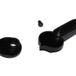 M4/M16 Selector Switch