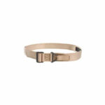 BLACKHAWK CQB/RESCUE BELT - KHAKI