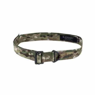 BLACKHAWK CQB/RESCUE BELT - MC