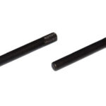 Gear Box Pin for M4/M16 - 2PCs