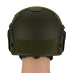 M4/M16 Bolt Catch