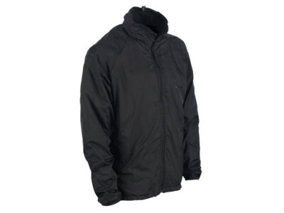 SNUGPAK(R) VAPOUR ACTIVE SOFT SHELL - black
