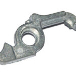 SEMI/AUTO Selector Lever M4/M16
