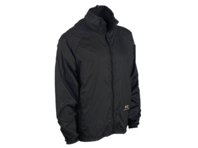 SNUGPAK(R) VAPOUR ACTIVE WINDTOP - black