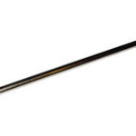 455mm TIGHT BARREL 6,03mm(AK-47)