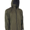 SNUGPAK(R) VAPOUR ACTIVE WINDTOP - olive, Size S OD-A-SNUGPAK076 asgbox.pl