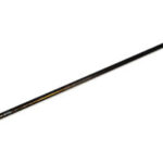 510mm TIGHT BARREL 6,03mm(M16)