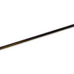 640mm TIGHT BARREL 6,03mm(M700,PSG1)