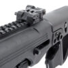 CAA - Airsoft RONI SI1 Conversion for SIG226, black OD-A-CAA002 asgbox.pl