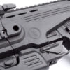 CAA - Airsoft RONI SI1 Conversion for SIG226, black OD-A-CAA002 asgbox.pl