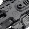 CAA - Airsoft RONI SI1 Conversion for SIG226, black OD-A-CAA002 asgbox.pl