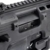 CAA - Airsoft RONI SI1 Conversion for SIG226, black OD-A-CAA002 asgbox.pl