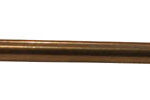 KM Head TN Precision Inner Barrel for GBB Pistols, 6.04 mm - 97 mm