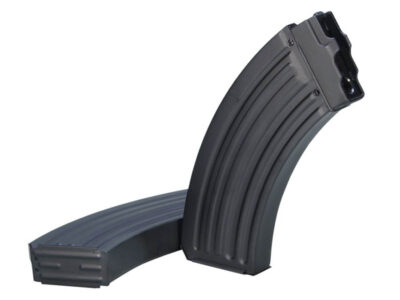 L1A1 380Rds Magazine For AEG - obrazek 2