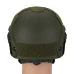 Carrying Handle G36C