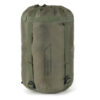 Sleeping bag SLEEPER LITE Snugpak(R) - OLIVE OD-A-SNUGPAK080 asgbox.pl