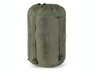 Sleeping bag SLEEPER LITE Snugpak(R) - OLIVE - obrazek 3