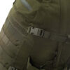 Bag XOCET 35L, olive OD-A-SNUGPAK081 asgbox.pl