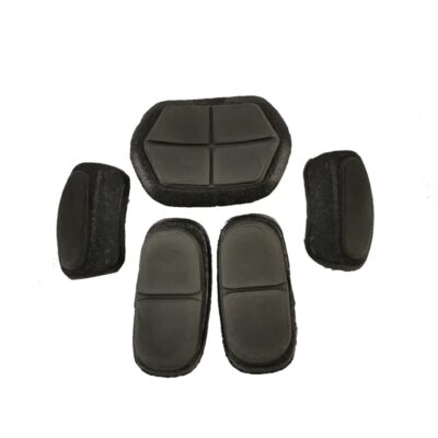 Wire set AK (Folding stock)