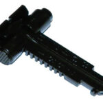 AK Rear Sight
