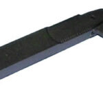 G36 Metal Cocking Lever