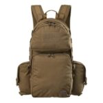 Lowa ZEPHYR GTX(R) LO TF – Coyote