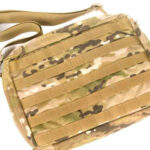PANTAC Amoeba Tactical Combo Main Pocket ( MC )