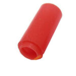HOPUP RUBBER FOR SPRINGS M150-190 - 1PC