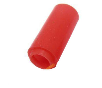 HOPUP RUBBER FOR SPRINGS M150-190 - 1PC