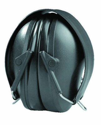 3M Peltor Bull´s EYE I - obrazek 2