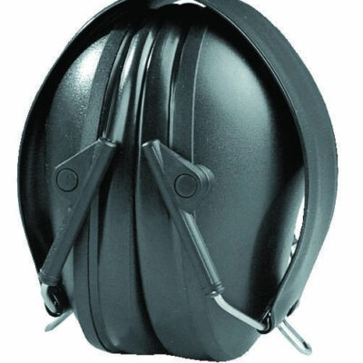 Alternative view of 3M Peltor Bull´s EYE I