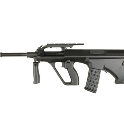 Steyr Aug (JG0448A)
