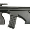 Steyr Aug (JG0448A) OD-A-JG0030 asgbox.pl