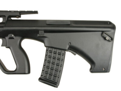 Steyr Aug (JG0448A) - obrazek 2