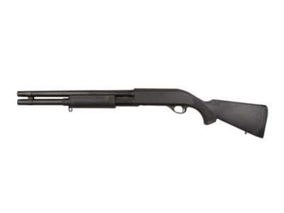 Shotgun M870 CM350LMN