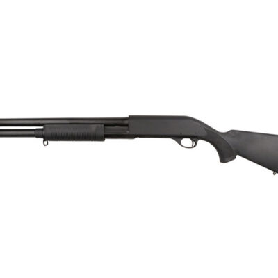 Shotgun M870 CM350LMN