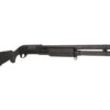 Shotgun M870 CM350LMN OD-A-CY0132 asgbox.pl