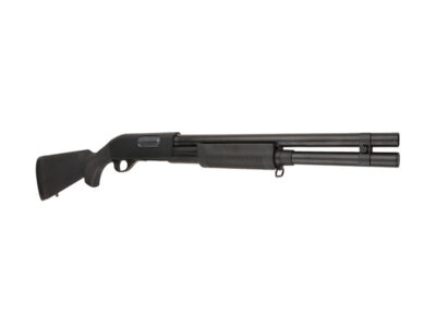 Shotgun M870 CM350LMN - obrazek 2