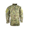 Shirts tactical UBACS BTP/MTP OD-A-KOMBAT010 asgbox.pl