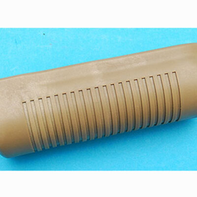 M870 Handguard (Sand) ?