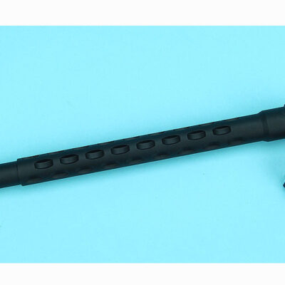 SAI 11.5" Taper Outer Barrel (Pattern)