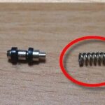 Long Railed Handguard with SAI QD System