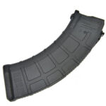 GHK GMAG Gas Magazine for GKM
