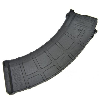 GHK GMAG Gas Magazine for GKM