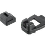 GHK Original Parts - AUG Replacement Part No. AUG-M-04