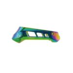 TD Battle grip rail cover with pocket (DE)