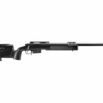 TM M40A5 - Black